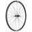 DT Swiss C 1800 Spline Disc Rear Wheel, 700c, 12x142, XDR