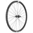 DT Swiss E 1800 Spline 30 Disc Rear Wheel, 700c, 12x142, XDR