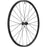 DT Swiss E 1800 Spline 20 Disc Front Wheel, 700c, 12x100