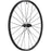 DT Swiss E 1800 Spline 20 Disc Rear Wheel, 700c,12x142, HG11 Rd