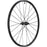 DT Swiss E 1800 Spline 20 Disc Rear Wheel, 700c,12x142, XDR