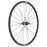 DT Swiss P 1800 Spline Disc Rear Wheel, 700c, 12x142, XDR