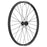 DT Swiss EXC 1500 Classic Front Wheel, 29", 15x110