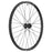 DT Swiss EXC 1500 Classic Front Wheel, 29", 20x110 Boost