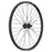 DT Swiss EXC 1500 Classic Rear Wheel, 29", 12x157