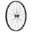 DT Swiss XMC 1500 Spline Front Wheel, 29", 15x110