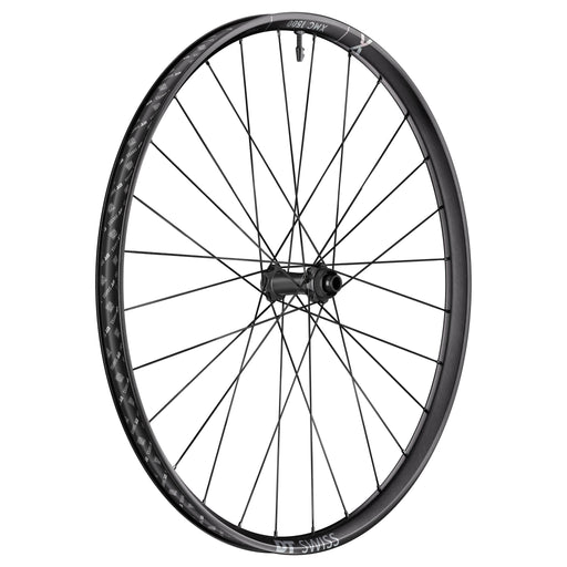 DT Swiss XMC 1500 Spline Front Wheel, 29", 15x110