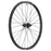 DT Swiss XMC 1500 Spline Rear Wheel, 29", 12x148