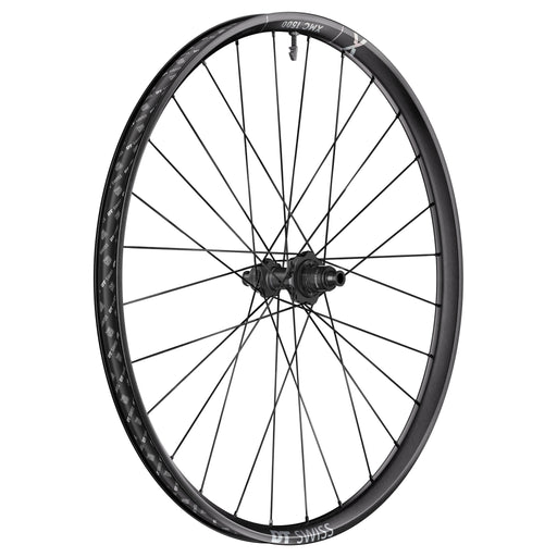 DT Swiss XMC 1500 Spline Rear Wheel, 29", 12x148