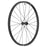 DT Swiss XRC 1500 Spline Front Wheel, 29", 15x110
