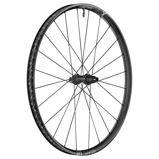DT Swiss XRC 1500 Spline Rear Wheel, 29", 12x148