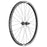 DT-Swiss EXC 1501 Spline One, 27.5", 12x148 Boost Rear Wheel