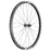 DT-Swiss XMC 1501 Spline One, 27.5", 15x110 Boost  Front Wheel