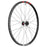 DT Swiss FR 1500 Classic Front Wheel, 29", 15x110 Boost