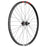 DT Swiss FR 1500 Classic Rear Wheel, 27.5", 12x148 Boost