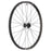 DT Swiss EX 1700 Classic Front Wheel, 29", 15x110