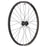 DT Swiss EX 1700 Classic Front Wheel, 29", 20x110 Boost