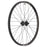 DT Swiss EX 1700 Classic Rear Wheel, 29", 12x157, XD Slim