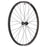 DT Swiss XM 1700 Spline Front Wheel, 29", 15x110