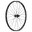 DT Swiss XM 1700 Spline Rear Wheel, 29", 12x148, MS