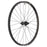 DT Swiss XM 1700 Spline Rear Wheel, 29", 12x148, XD