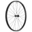 DT Swiss XRC 1700 Spline Front Wheel, 29", 15x110