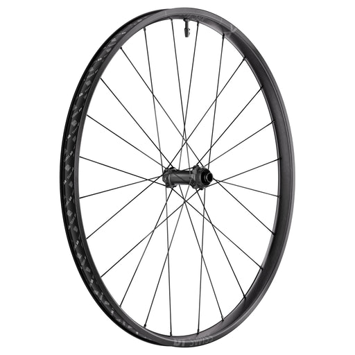 DT Swiss XRC 1700 Spline Front Wheel, 29", 15x110