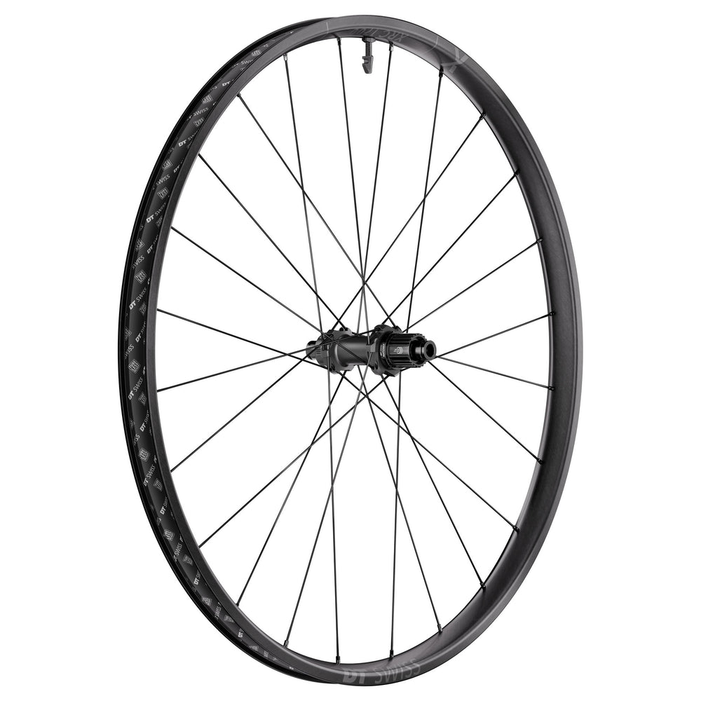 DT Swiss XRC 1700 Spline Rear Wheel, 29", 12x148, MS