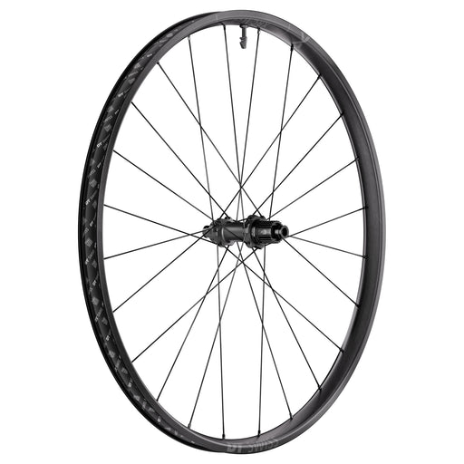 DT Swiss XRC 1700 Spline Rear Wheel, 29", 12x148, MS