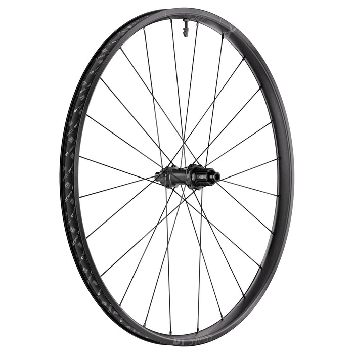 DT Swiss XRC 1700 Spline Rear Wheel, 29", 12x148, MS