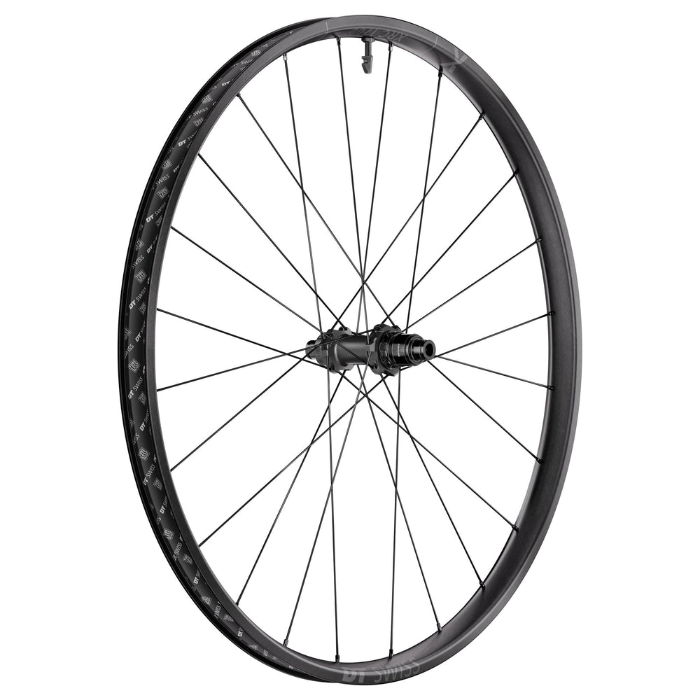DT Swiss XRC 1700 Spline Rear Wheel, 29", 12x148, XD