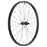 DT Swiss XRC 1700 Spline Rear Wheel, 29", 12x148, XD