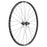 DT-Swiss XR 1700 Spline, 29", 12x148 Boost Rear Wheel, Microspline HG+