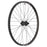 DT Swiss EX 1700 Classic Rear Wheel, 27.5", 12x148, MS