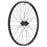 DT Swiss EX 1700 Classic Rear Wheel, 27.5", 12x157, XD