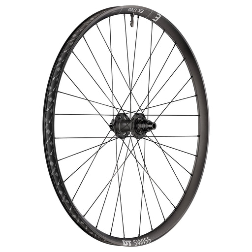 DT Swiss EX 1700 Classic Rear Wheel, 27.5", 12x157, XD