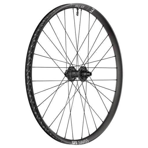 DT Swiss EX 1700 Classic Rear Wheel, 27.5", 12x157, XD Slim