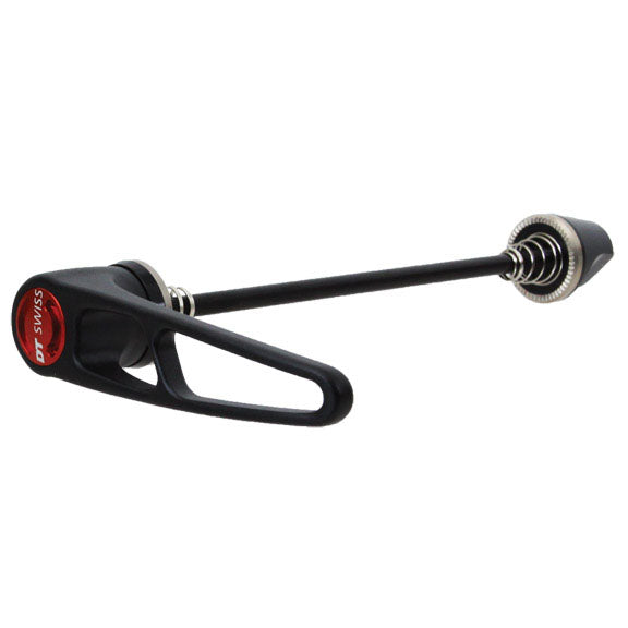 DT Swiss Steel RWS 100mm with Aluminum Lever�