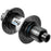 DT Swiss 350 Hybrid 6B-Disc Rear Hub, 32h, 12x148mm, MS