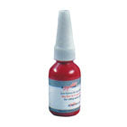 DT-Swiss Spoke Freeze Thread Treatment, 2/10ml