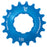 Endless Bike Kick Ass Cog, 18t - Blue Ano