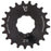 Endless Bike Kick Ass Cog, 21t - Black Ano