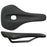 Ergon SR Allroad Pro Carbon Saddle - Carbon, Black, Men's, Small/Medium