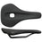 Ergon SR Allroad Pro Carbon Saddle - Carbon, Black, Men's, Medium/Large