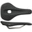 Ergon SR Allroad Pro Men's Saddle, M/L, Black