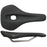 Ergon SR Allroad Comp Men's Saddle, S/M, Black