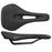 Ergon SR Allroad Pro Carbon Women's Saddle, S/M, Black