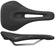 Ergon SR Allroad Comp Women's Saddle, S/M, Black
