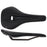 Ergon SR Pro Carbon Men's Saddle, Medium/Large - Stealth