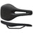 Ergon SR Pro Women's Saddle, Small/Medium - Stealth